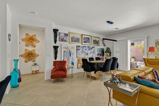 2228 Waterton Rivers Drive, Henderson, NV 89044
