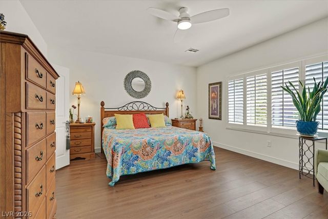 2228 Waterton Rivers Drive, Henderson, NV 89044