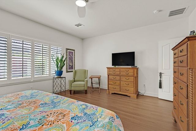2228 Waterton Rivers Drive, Henderson, NV 89044