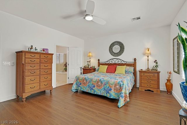 2228 Waterton Rivers Drive, Henderson, NV 89044