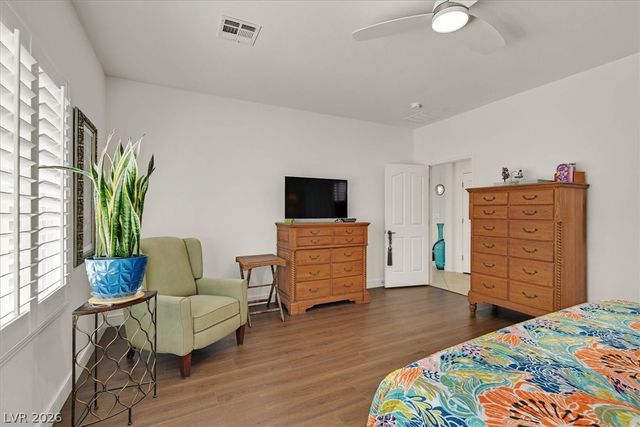 2228 Waterton Rivers Drive, Henderson, NV 89044