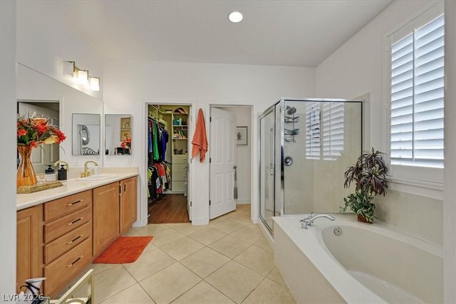2228 Waterton Rivers Drive, Henderson, NV 89044