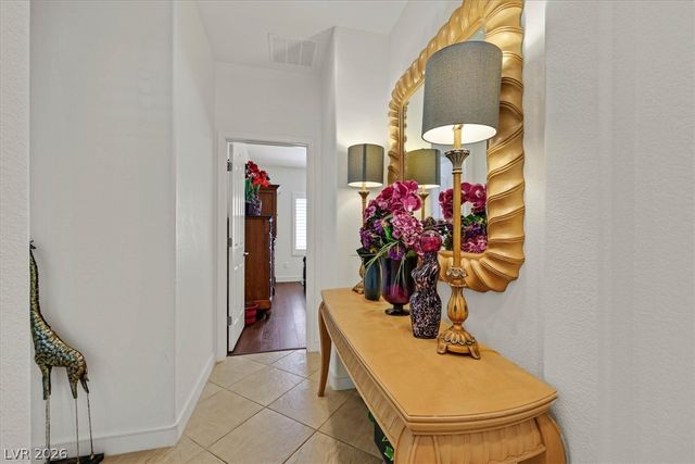 2228 Waterton Rivers Drive, Henderson, NV 89044