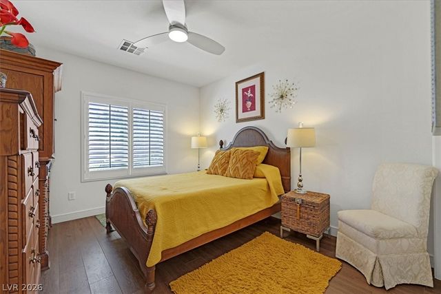 2228 Waterton Rivers Drive, Henderson, NV 89044