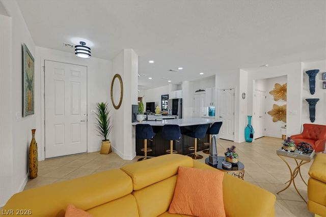 2228 Waterton Rivers Drive, Henderson, NV 89044