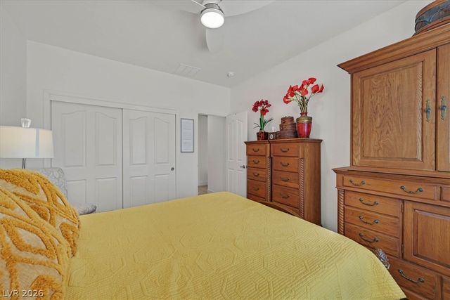 2228 Waterton Rivers Drive, Henderson, NV 89044