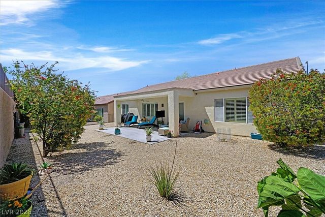 2228 Waterton Rivers Drive, Henderson, NV 89044