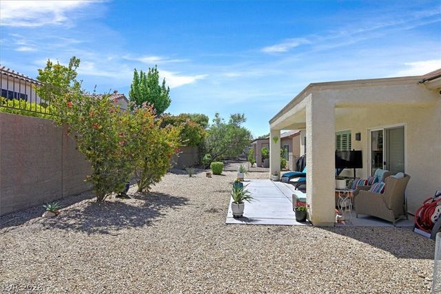 2228 Waterton Rivers Drive, Henderson, NV 89044