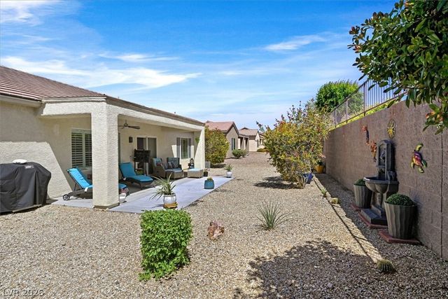 2228 Waterton Rivers Drive, Henderson, NV 89044
