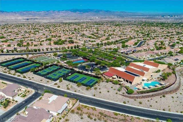 2228 Waterton Rivers Drive, Henderson, NV 89044