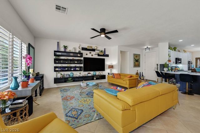 2228 Waterton Rivers Drive, Henderson, NV 89044