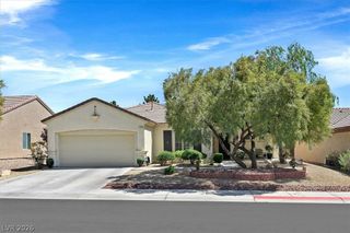 2228 Waterton Rivers Drive, Henderson, NV 89044