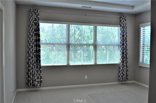 21 Norwich, Irvine, CA 92620