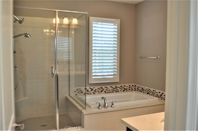 21 Norwich, Irvine, CA 92620