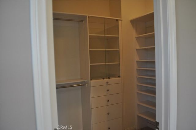 21 Norwich, Irvine, CA 92620