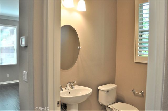 21 Norwich, Irvine, CA 92620
