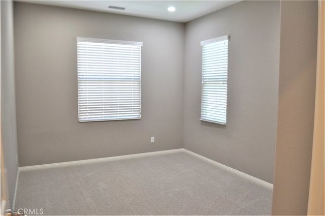 21 Norwich, Irvine, CA 92620