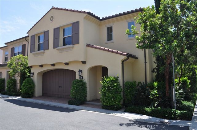 21 Norwich, Irvine, CA 92620