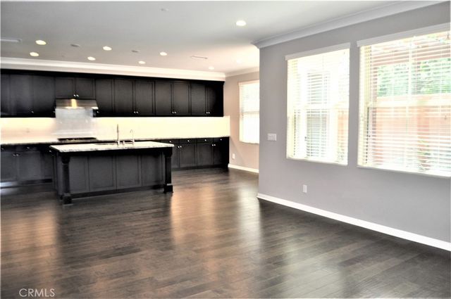 21 Norwich, Irvine, CA 92620