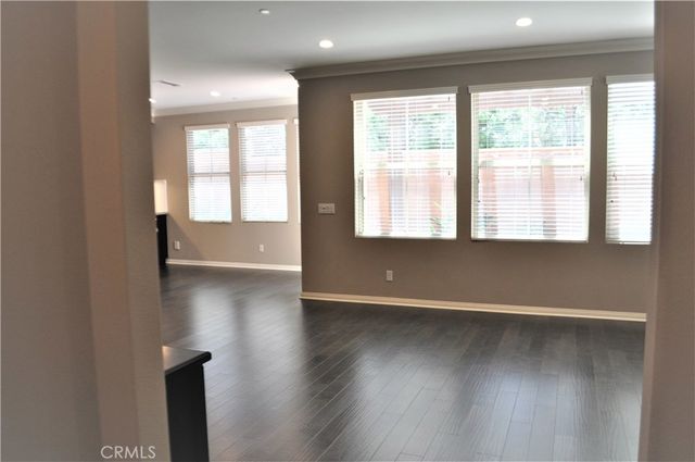 21 Norwich, Irvine, CA 92620