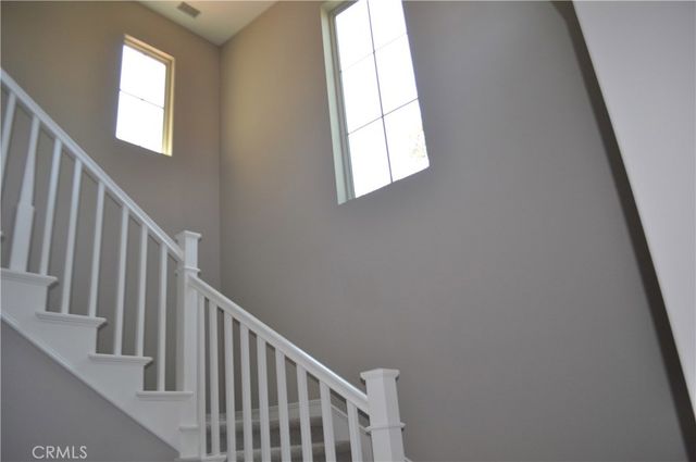 21 Norwich, Irvine, CA 92620