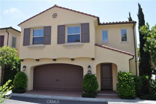 21 Norwich, Irvine, CA 92620