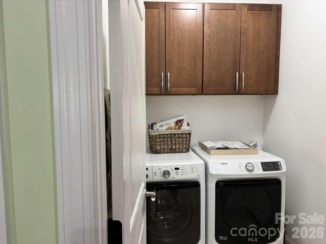 30 Rose Point Drive, Leicester, NC 28748