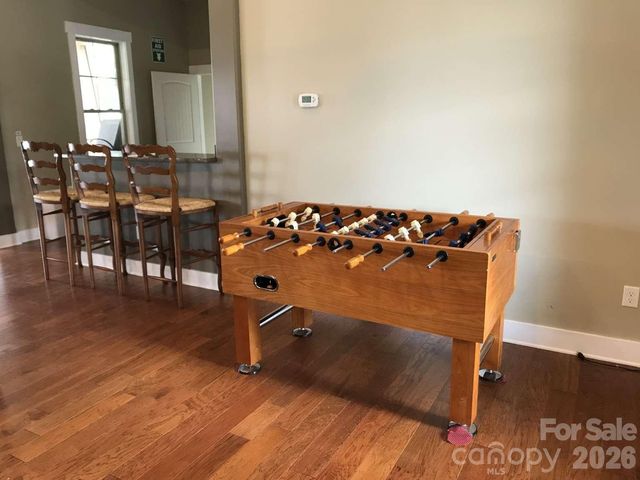 30 Rose Point Drive, Leicester, NC 28748