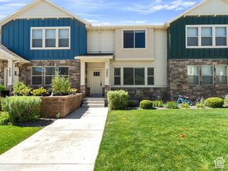 3645 E FLINT CREEK LN, Eagle Mountain, UT 84005