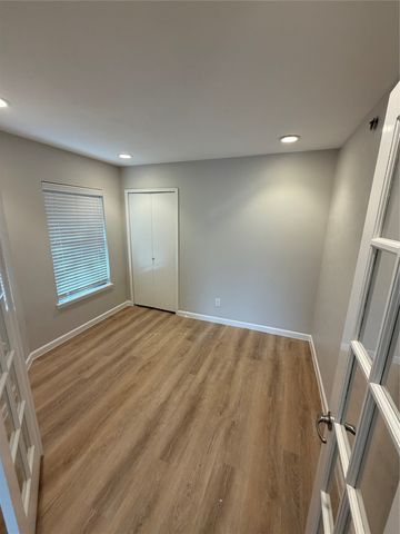 3104 Boxwood Lane, Plano, TX 75074