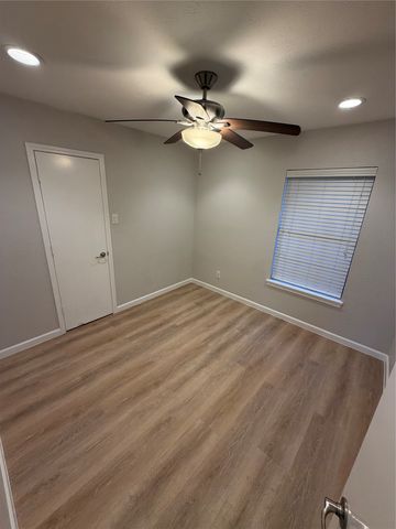 3104 Boxwood Lane, Plano, TX 75074