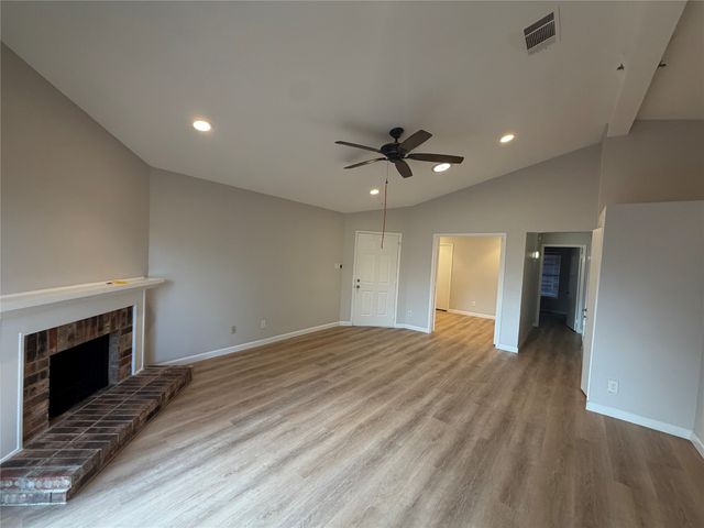 3104 Boxwood Lane, Plano, TX 75074
