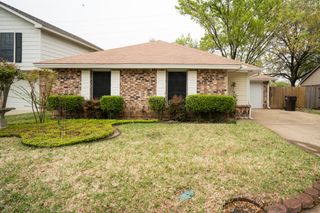 3104 Boxwood Lane, Plano, TX 75074