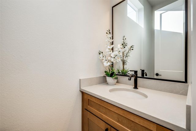 6514 Old Olive Tree Drive, Houston, TX 77091