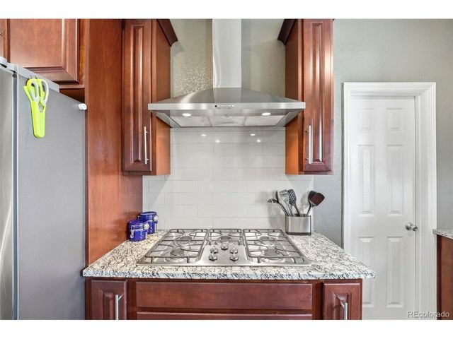 4080 Murr Rd, Peyton, CO 80831