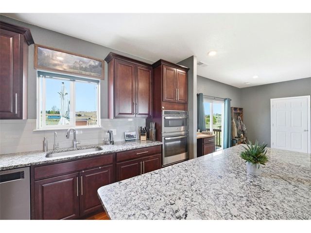 4080 Murr Rd, Peyton, CO 80831