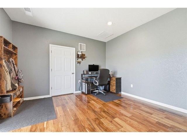 4080 Murr Rd, Peyton, CO 80831