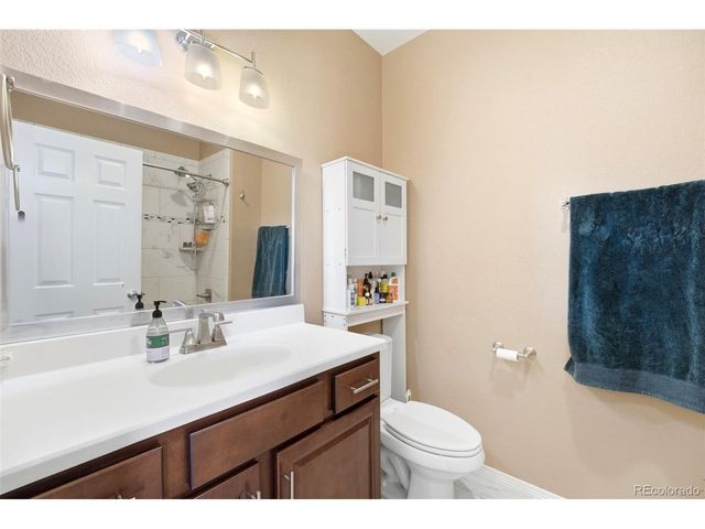 4080 Murr Rd, Peyton, CO 80831
