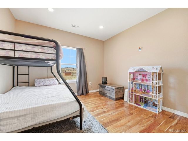 4080 Murr Rd, Peyton, CO 80831