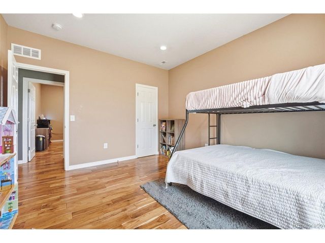 4080 Murr Rd, Peyton, CO 80831