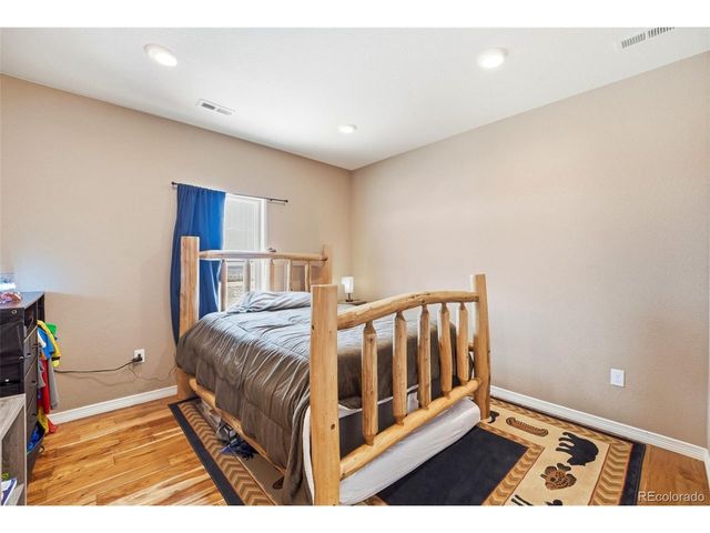 4080 Murr Rd, Peyton, CO 80831