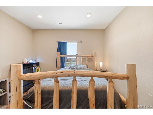 4080 Murr Rd, Peyton, CO 80831