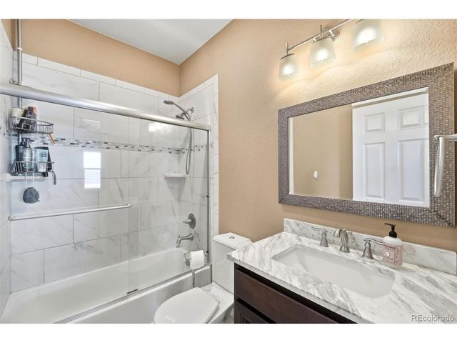 4080 Murr Rd, Peyton, CO 80831
