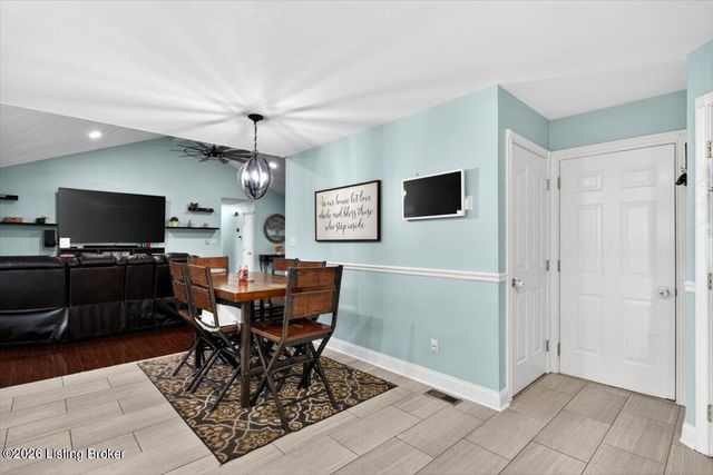417 New Christman Ln, Shepherdsville, KY 40165