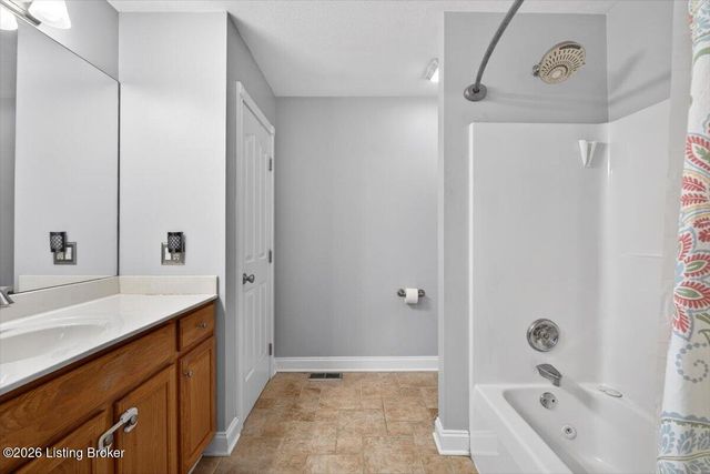 417 New Christman Ln, Shepherdsville, KY 40165