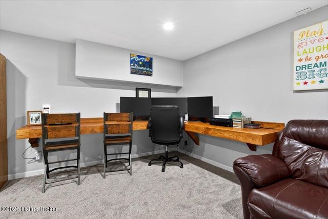417 New Christman Ln, Shepherdsville, KY 40165