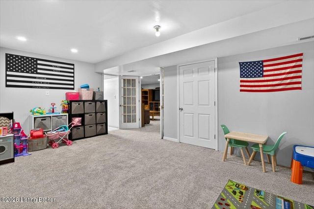 417 New Christman Ln, Shepherdsville, KY 40165