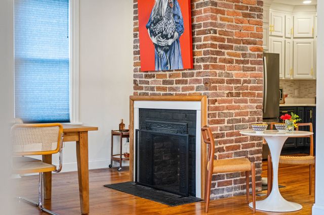 1012 W BEVERLEY ST, Staunton, VA 24401