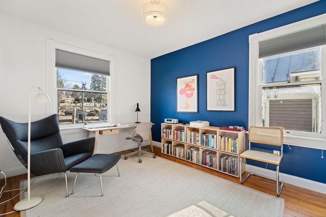 1012 W BEVERLEY ST, Staunton, VA 24401