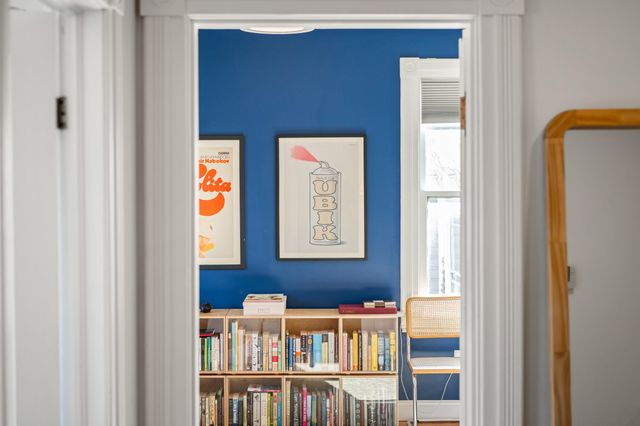 1012 W BEVERLEY ST, Staunton, VA 24401